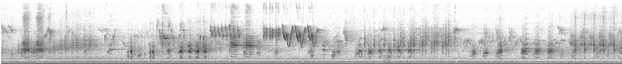 Buscarla de Pallas - ML645445999
