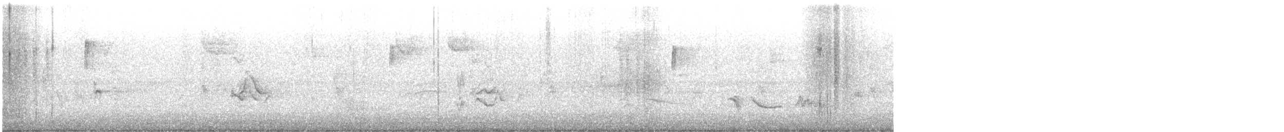 Camachuelo Purpúreo - ML645446000