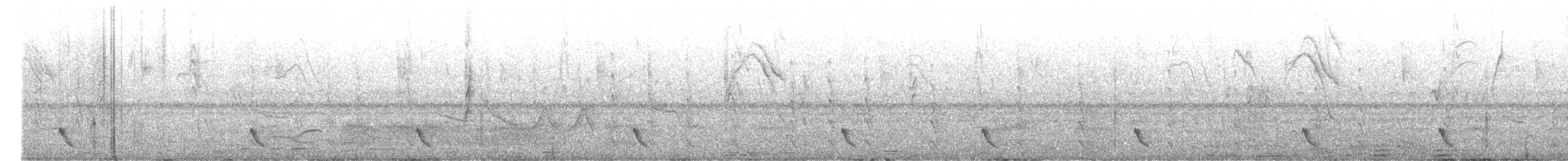 Tangara Rosada - ML645446017