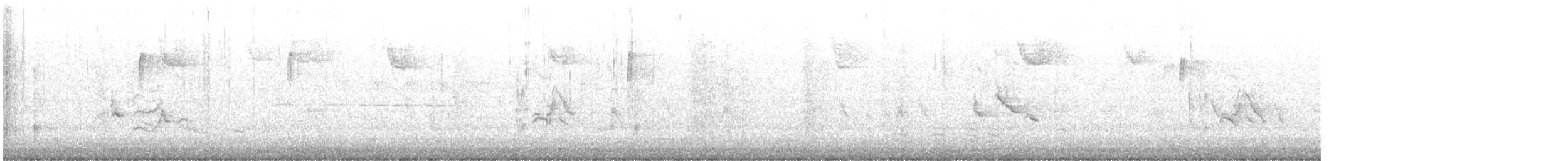 Camachuelo Purpúreo - ML645446020