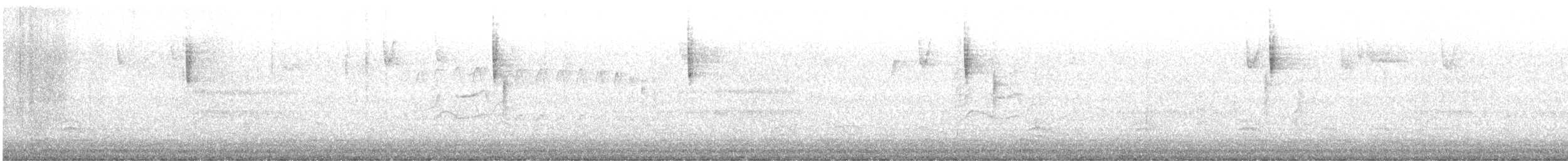 Reinita Coroninaranja - ML645446028