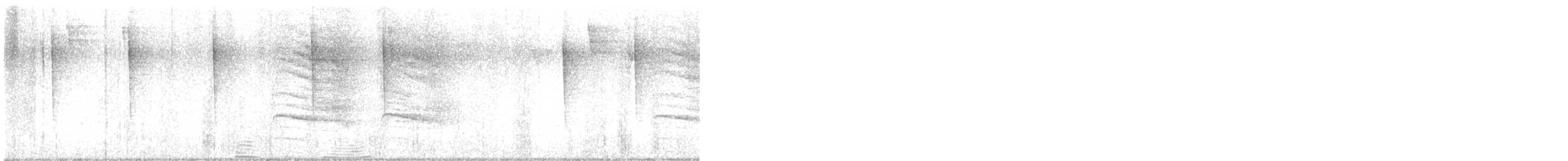 Reinita Hornera - ML645446034