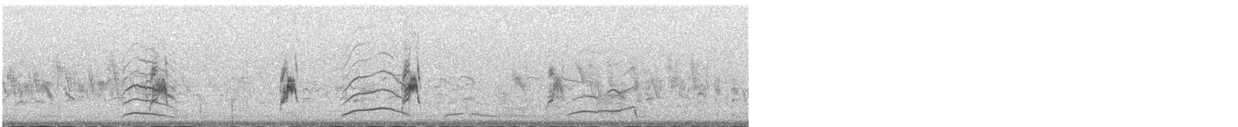 Bisbita de Richard - ML645446054