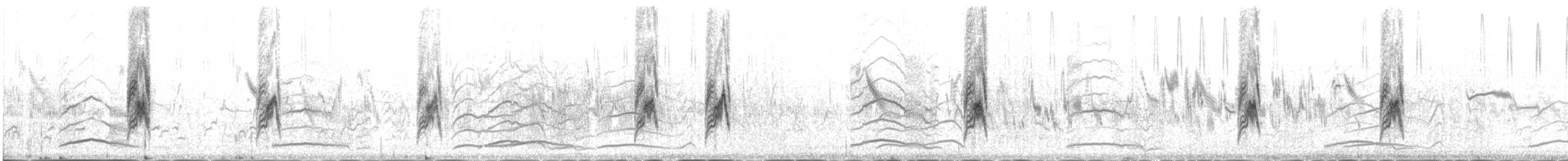 Bisbita de Richard - ML645446056