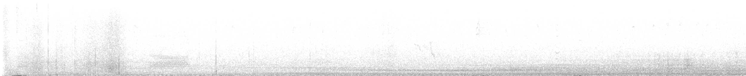 Corneja Negra - ML645446070