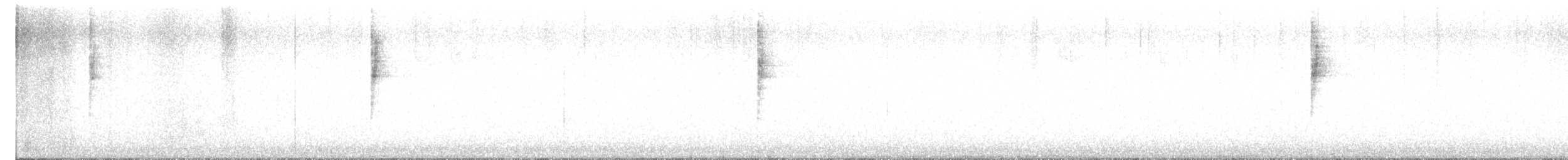 Nashville Warbler - ML645446309