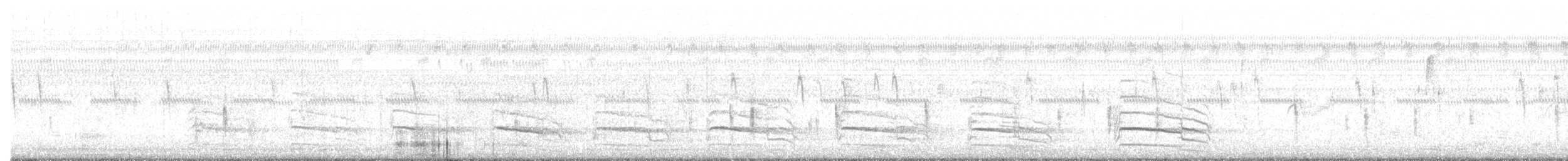 Busardo Pechirrojo - ML645446488