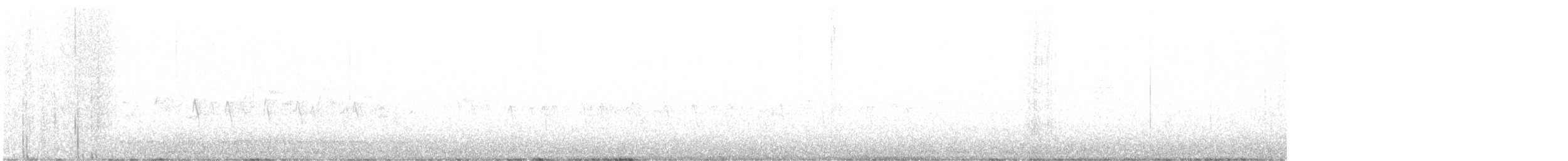 Шишкар ялиновий - ML645446640