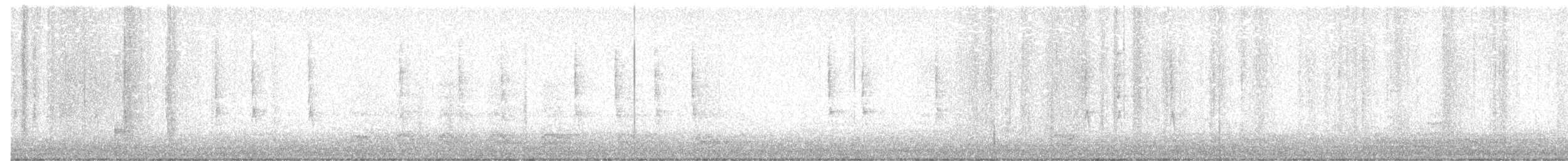 Winterzaunkönig - ML645446665