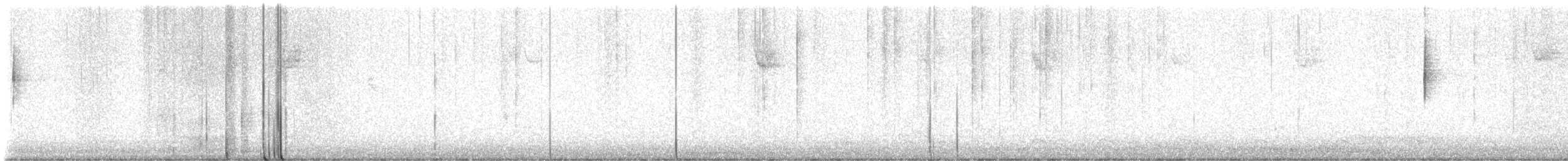 MacGillivray's Warbler - ML645446726