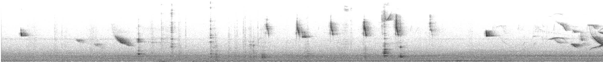 Morgenammer - ML645446907