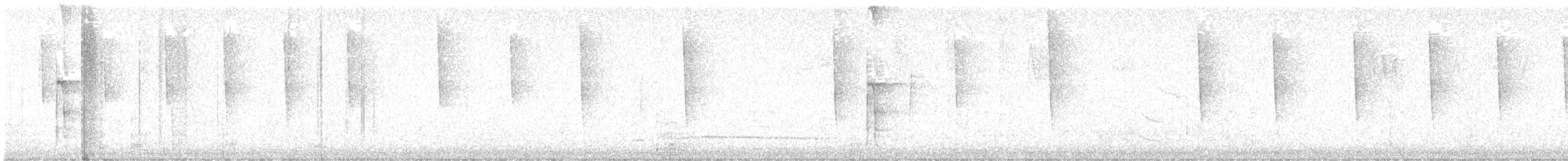 Haarspecht - ML645446996