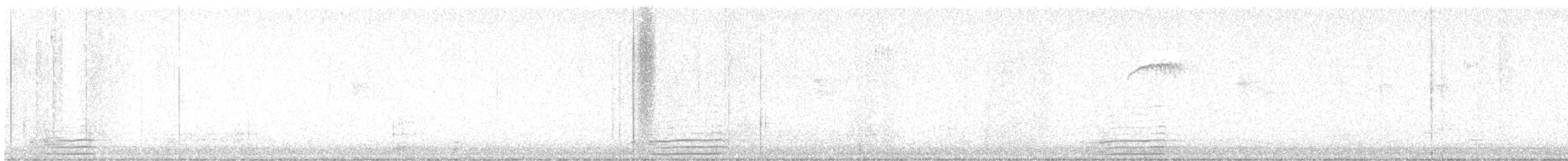 Kanadagans - ML645447042