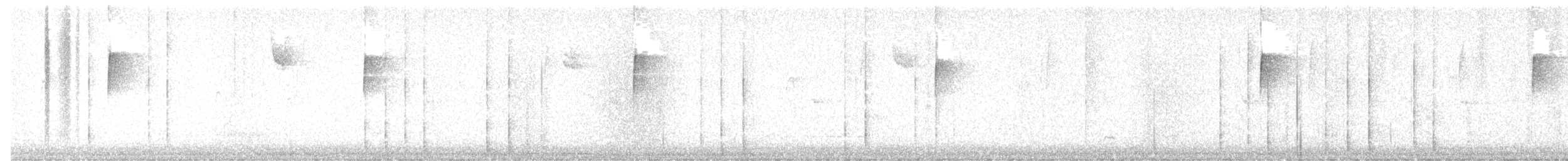 Dunenspecht - ML645447182