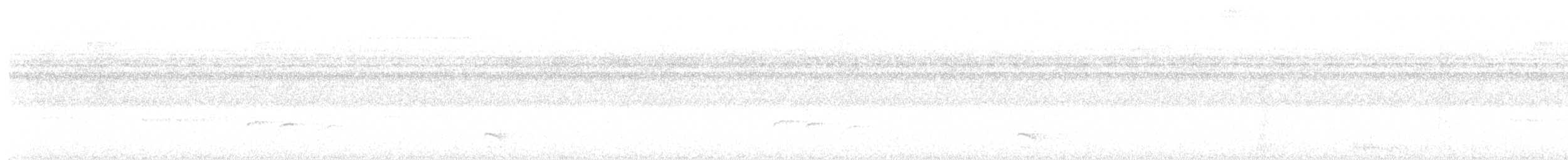 Gelbbrauen-Ameisenschnäpper - ML645447209