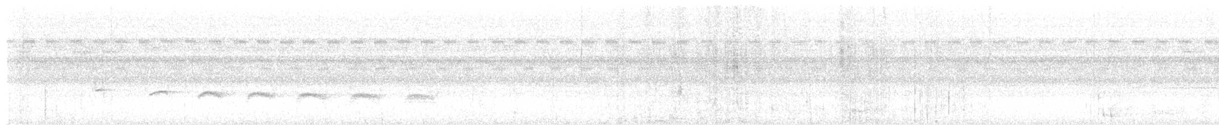 Gelbbrauen-Ameisenschnäpper - ML645447210