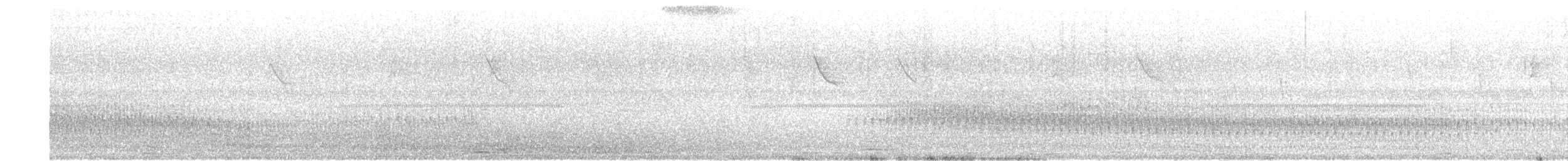 Weißkehlralle - ML645447226