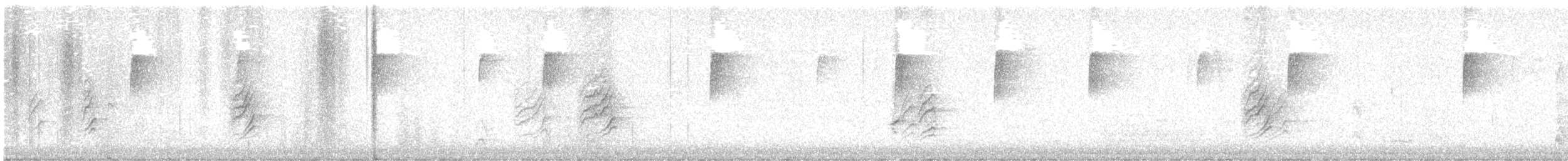 Hausgimpel - ML645447282