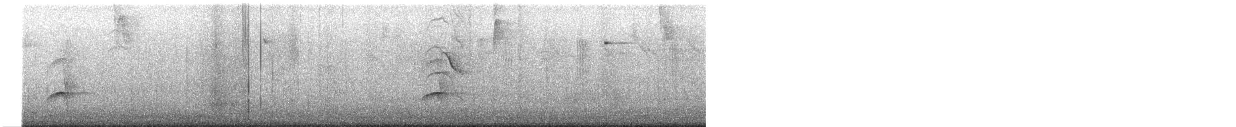 Rotschwanz-Glanzvogel - ML645447292