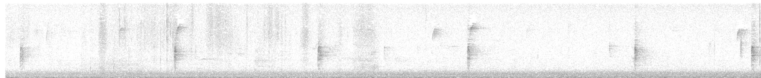 Rotflügelstärling - ML645447315