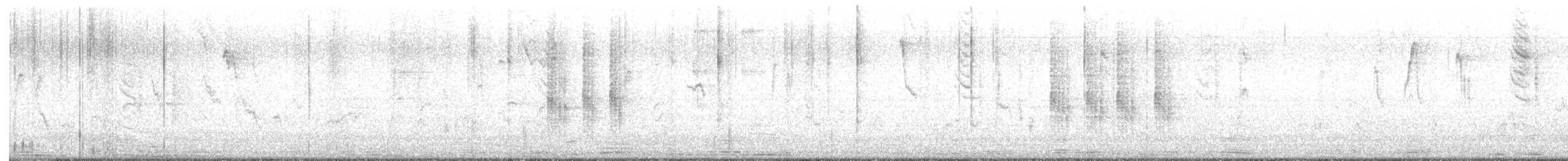 Samtkopf-Grasmücke - ML645447317