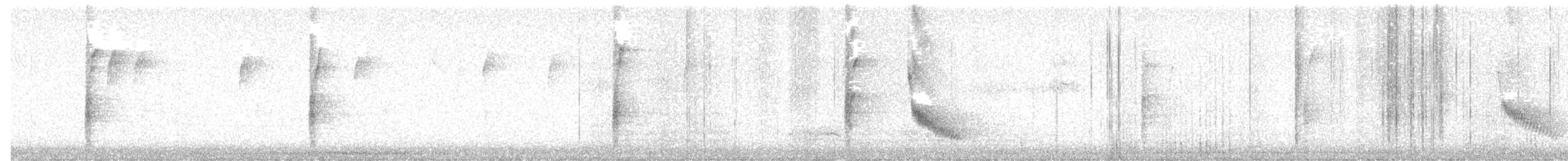 Red-winged Blackbird - ML645447406