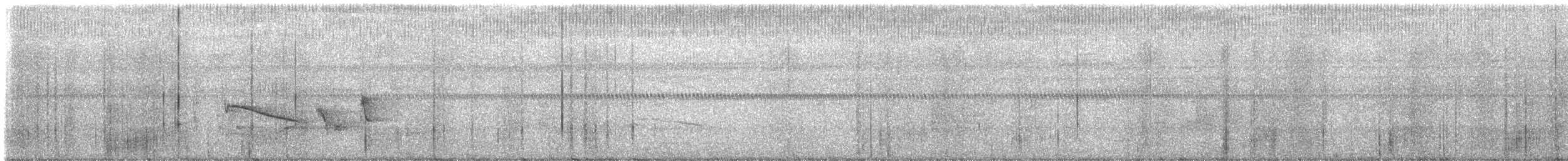 White-eyed Vireo - ML645447510