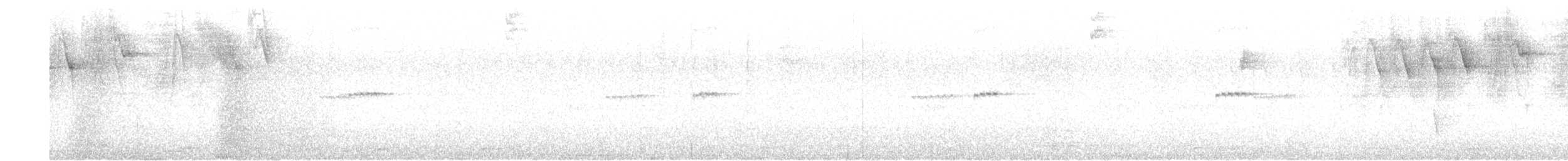 Bananaquit - ML645447531