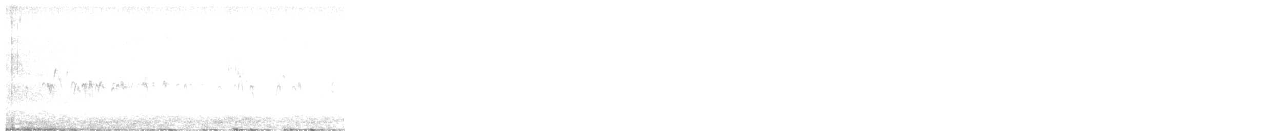 Küçük Kumkuşu - ML645448607