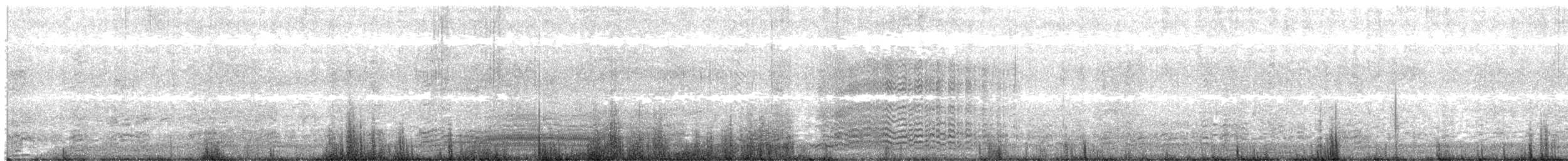 Common Murre - ML645448616