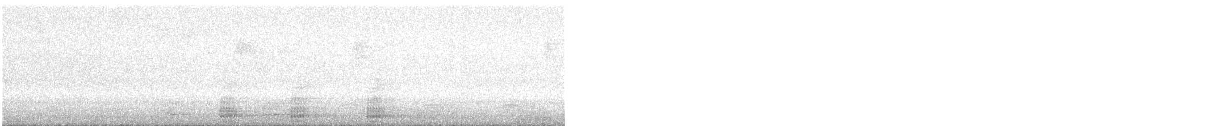 Common Raven - ML645448664