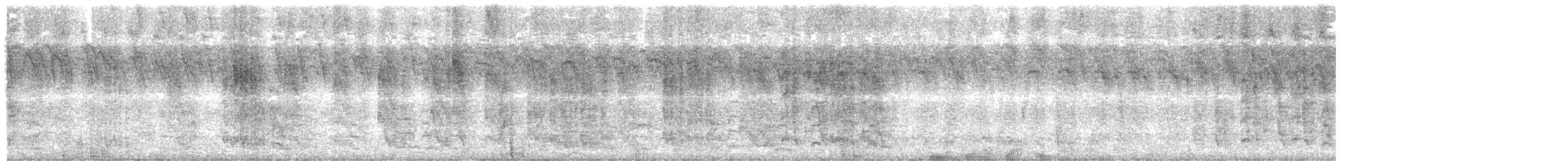 Саланґана оперенопала - ML645448698