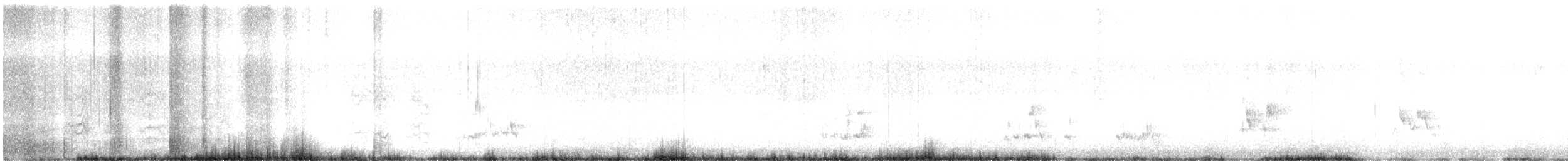 ťuhýk severní - ML645448773