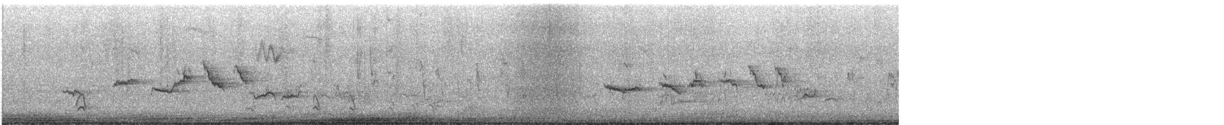 Fox Sparrow - ML645449091