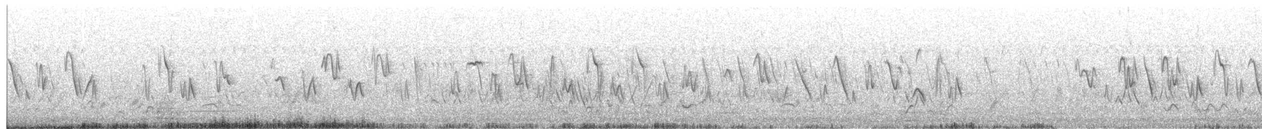 Reichenow's Seedeater - ML645449116