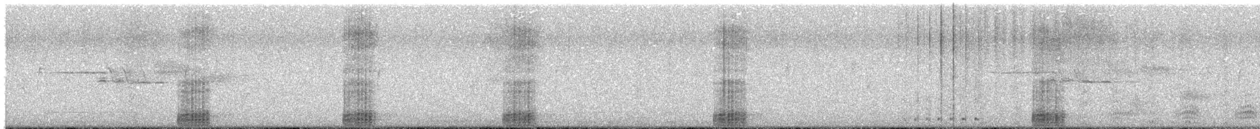 Erroi handia - ML645449657