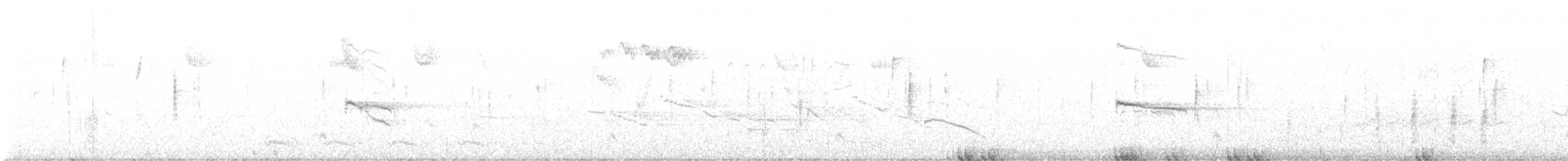 Brewer Karatavuğu - ML645449683