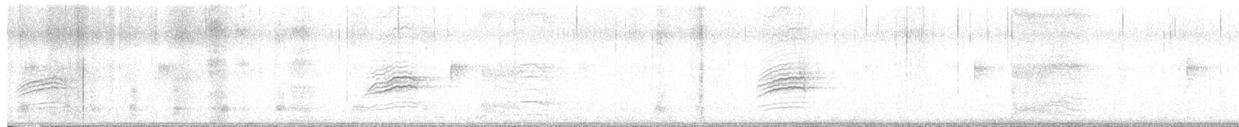 チャイロコツグミ - ML645449870