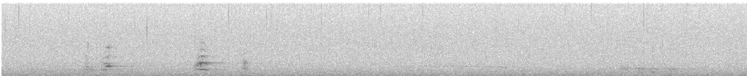 Белолобый гусь - ML645450150