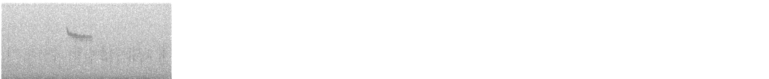 Белобровик - ML645450156