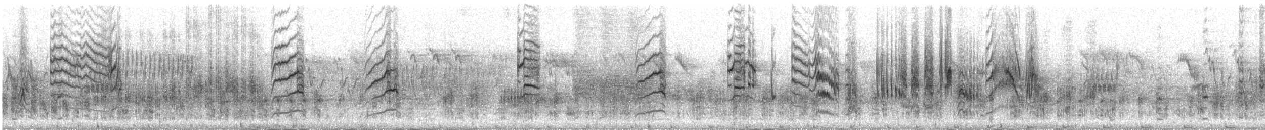 Paddyfield Warbler - ML645450176