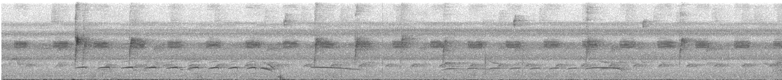 Сорокуш чорноголовий - ML645450411