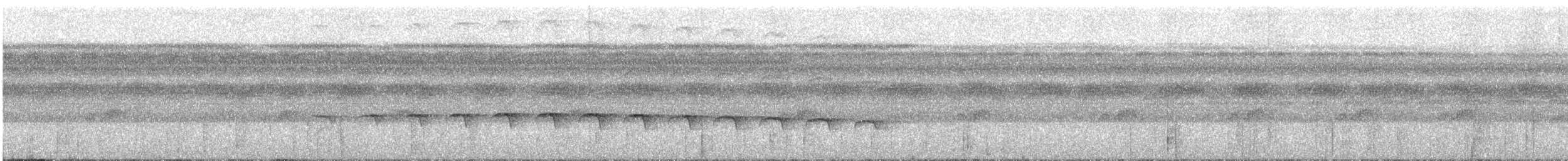 Гормігуеро чорнощокий - ML645450418