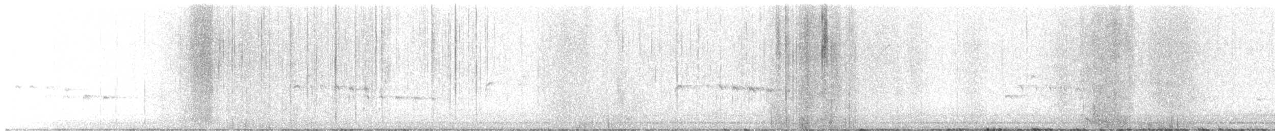 Bald Eagle - ML645450542