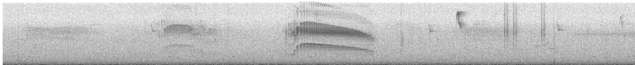 Rufous-headed Pygmy-Tyrant - ML645450581