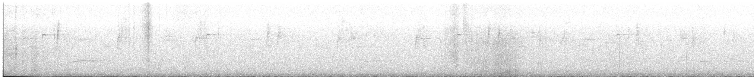 Streak-throated Bush-Tyrant - ML645450636