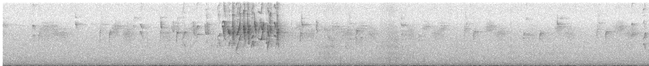 Capped Conebill - ML645450643