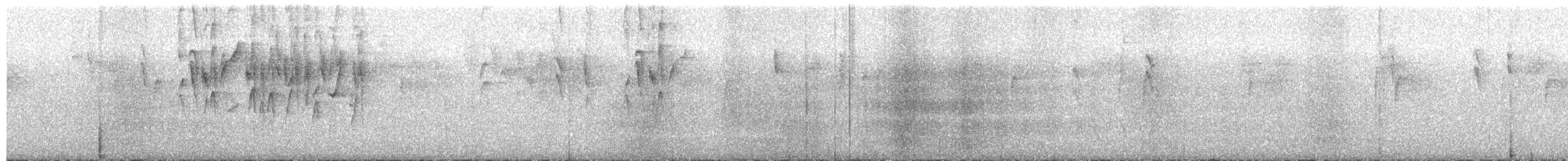 Capped Conebill - ML645450647