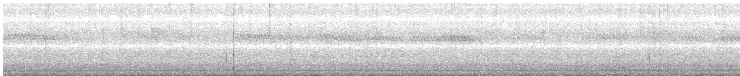 Bohemian Waxwing - ML645450775