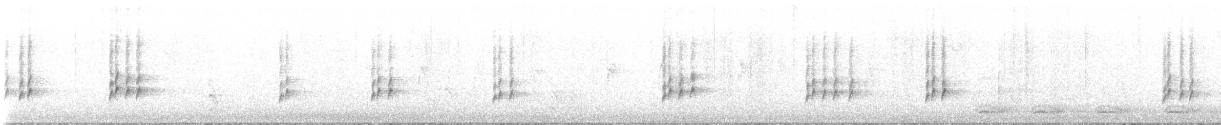 Carolina Wren - ML645450776